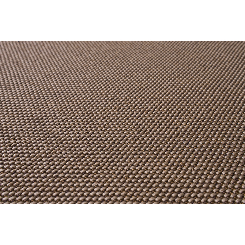 Alfombra Buzios Canto 150x200cm