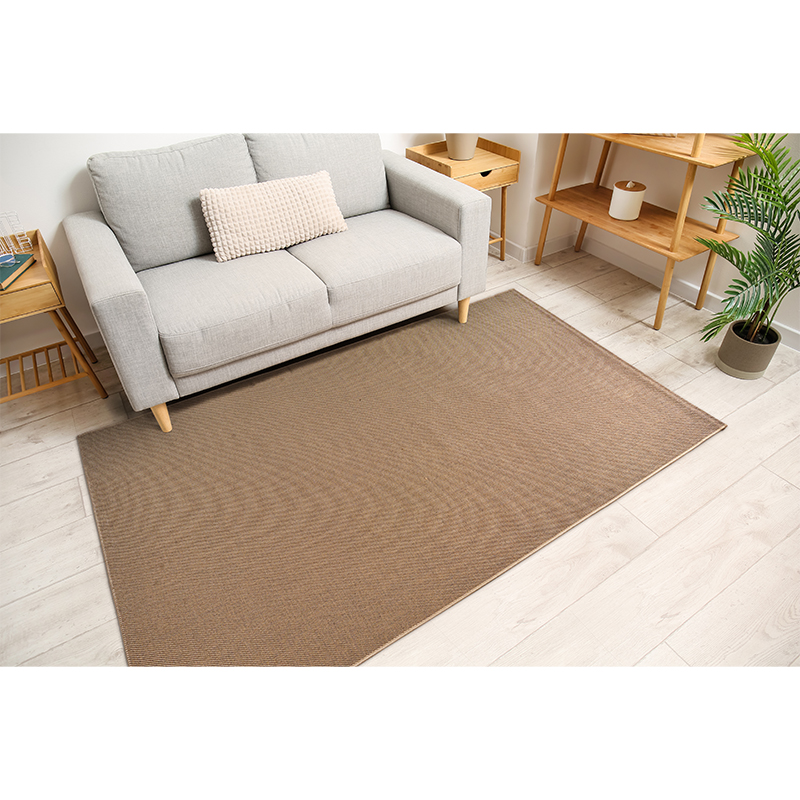 Alfombra Buzios Canto 200x250cm