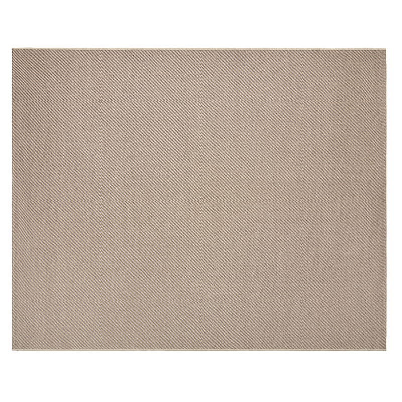 Alfombra Buzios Canto 250x300cm