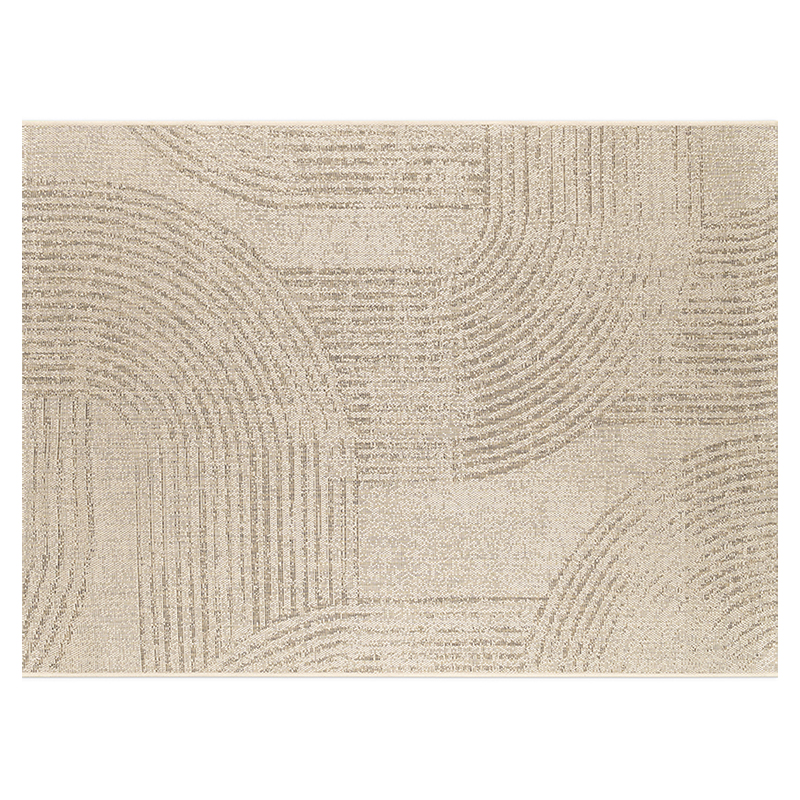Alfombra Eco Nature Roat 150x200cm