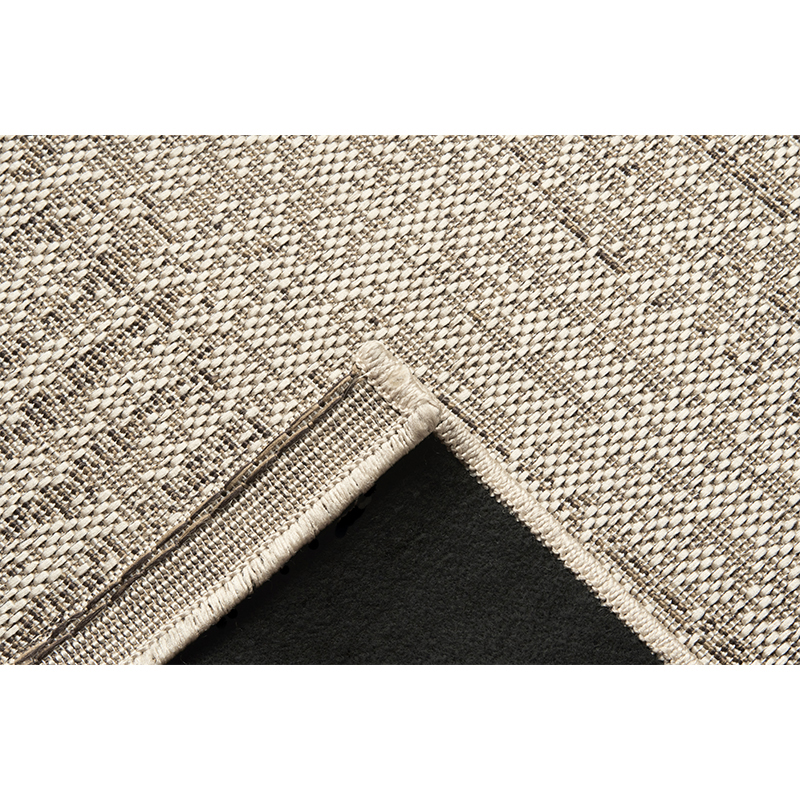 Alfombra Eco Nature Roat 250x300cm