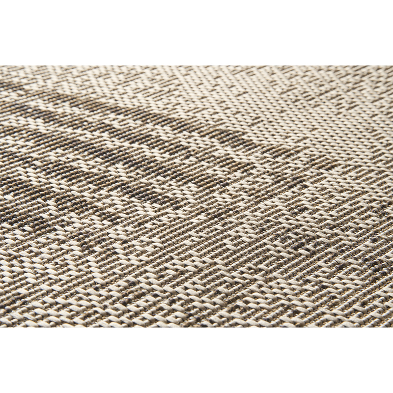 Alfombra Eco Nature Roat 250x300cm