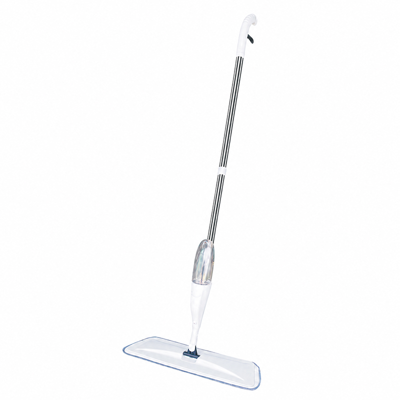 Mopa con Spray Aurora 37cm