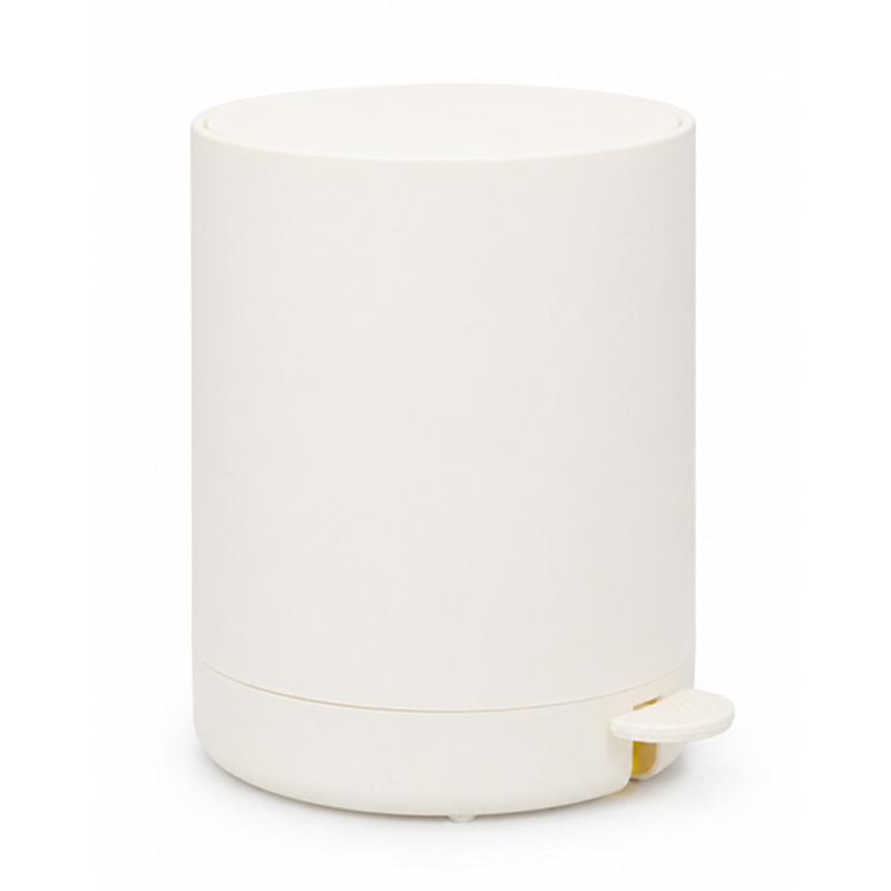 Tacho con Pedal Madison Blanco