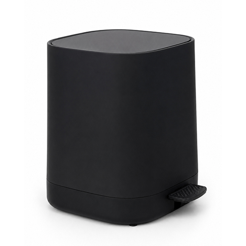 Tacho con pedal Madison Negro