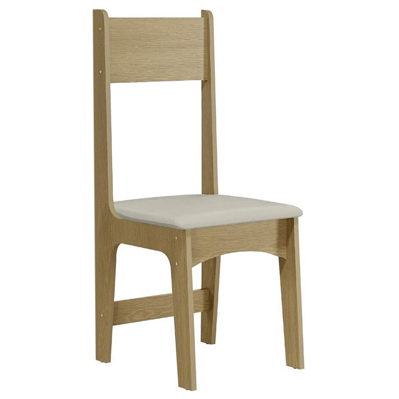 Silla Anais Savana