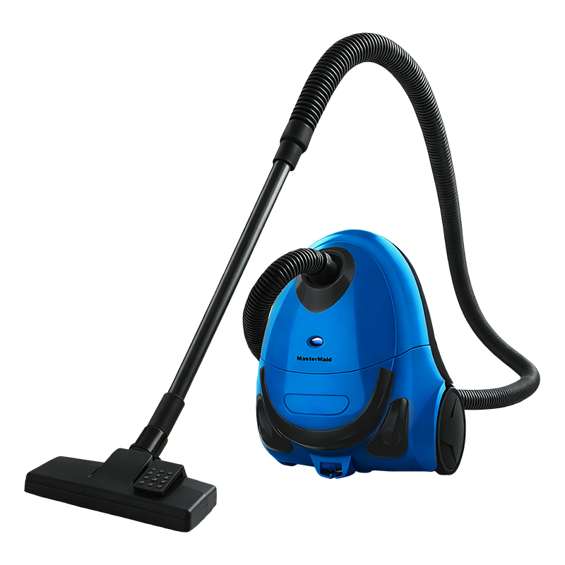 Aspiradora  MOS10 1400W 1.2L Mastermaid 