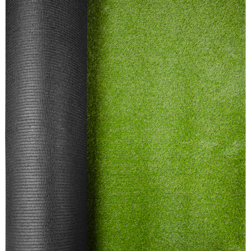Césped Artificial 2x25mt