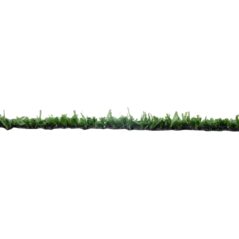 Césped Artificial 2x25mt 10mm