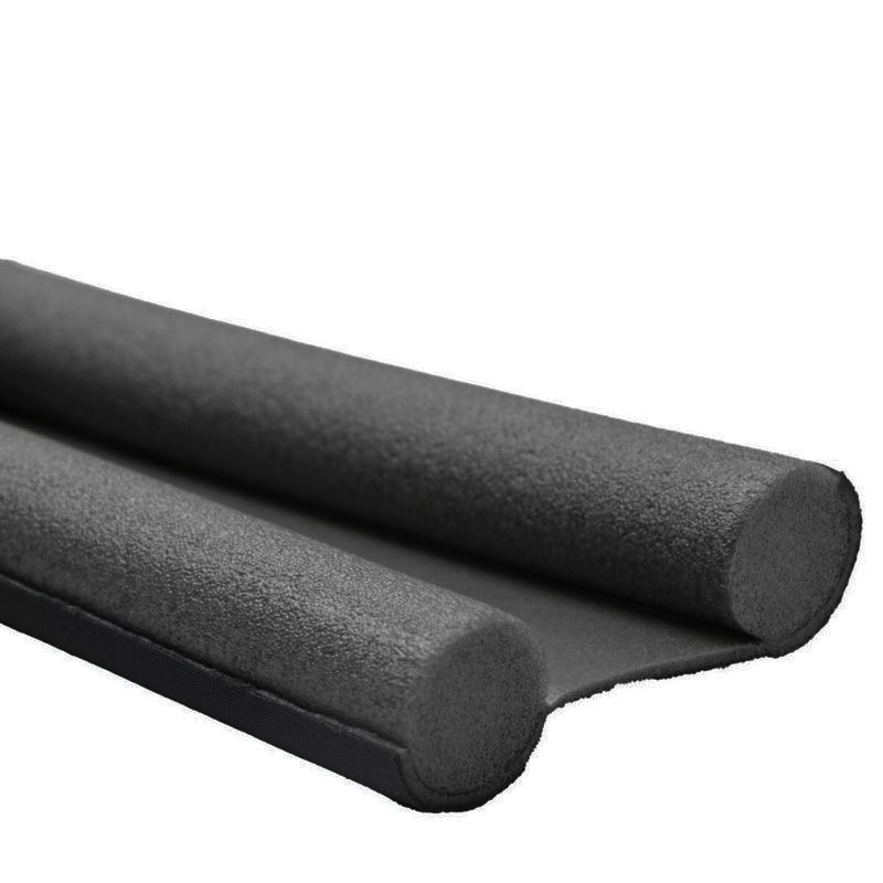 Rastrera de Espuma para Puerta 96x2.5cm AYB