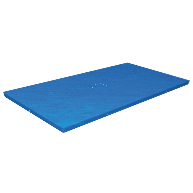 Cobertor para Piscina 3.04x2.05m 