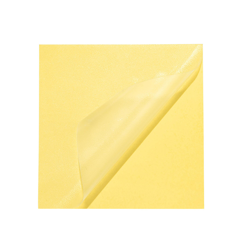 Parche Reparador para Piscina 6.5x6.5cm