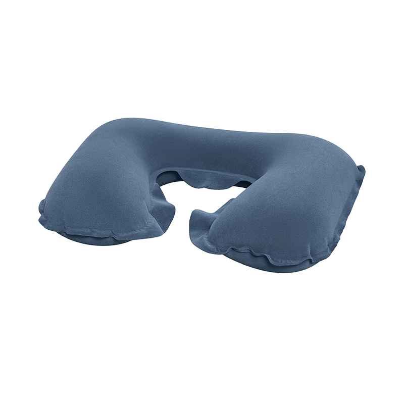 Almohada Inflable para Cuello  37x24x10cm