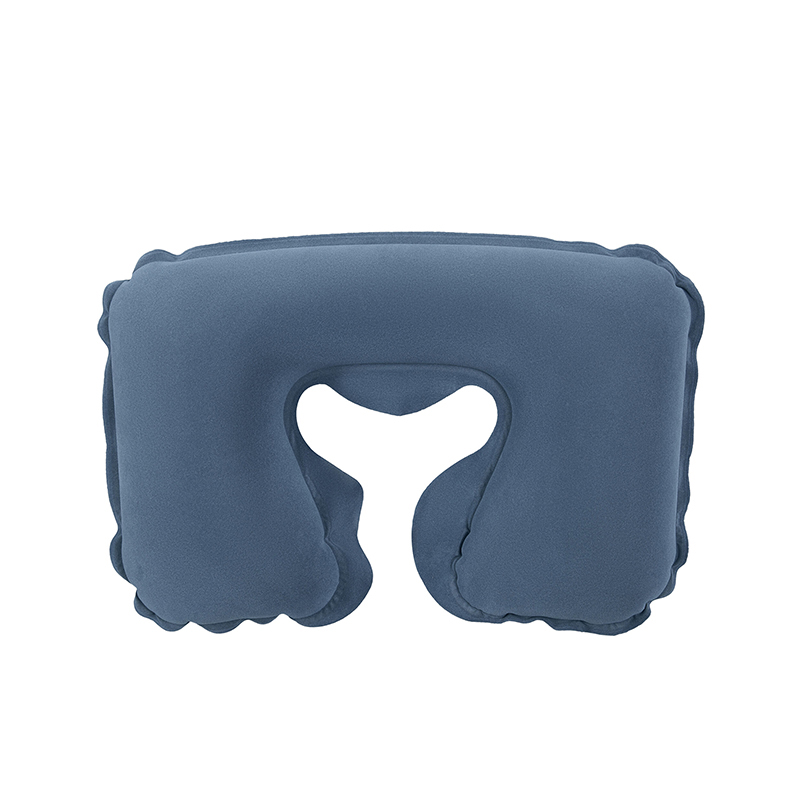 Almohada Inflable para Cuello  37x24x10cm