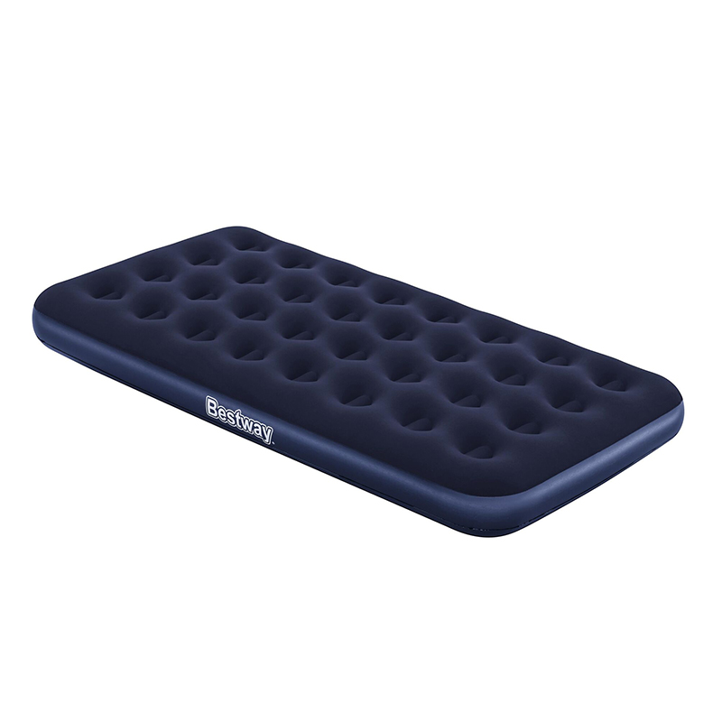 Colchón Inflable 188x99x22cm Bestway