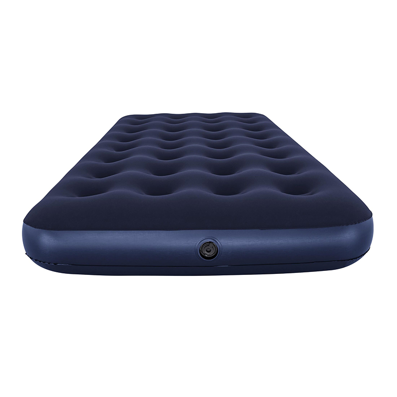Colchón Inflable 188x99x22cm Bestway