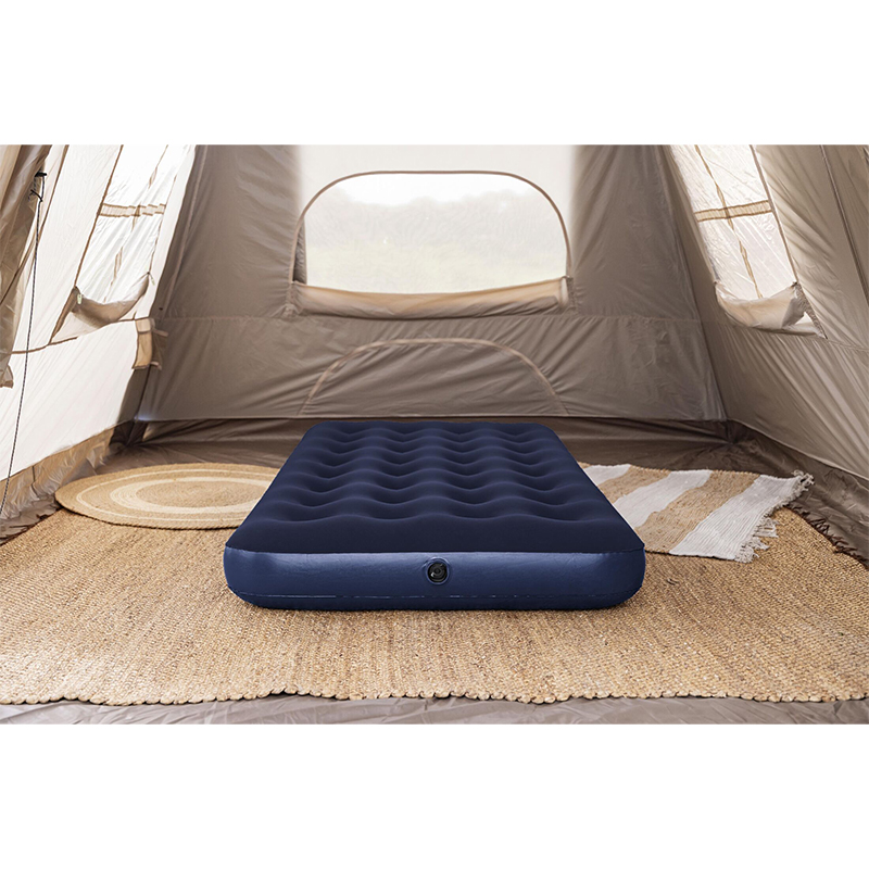 Colchón Inflable 188x99x22cm Bestway