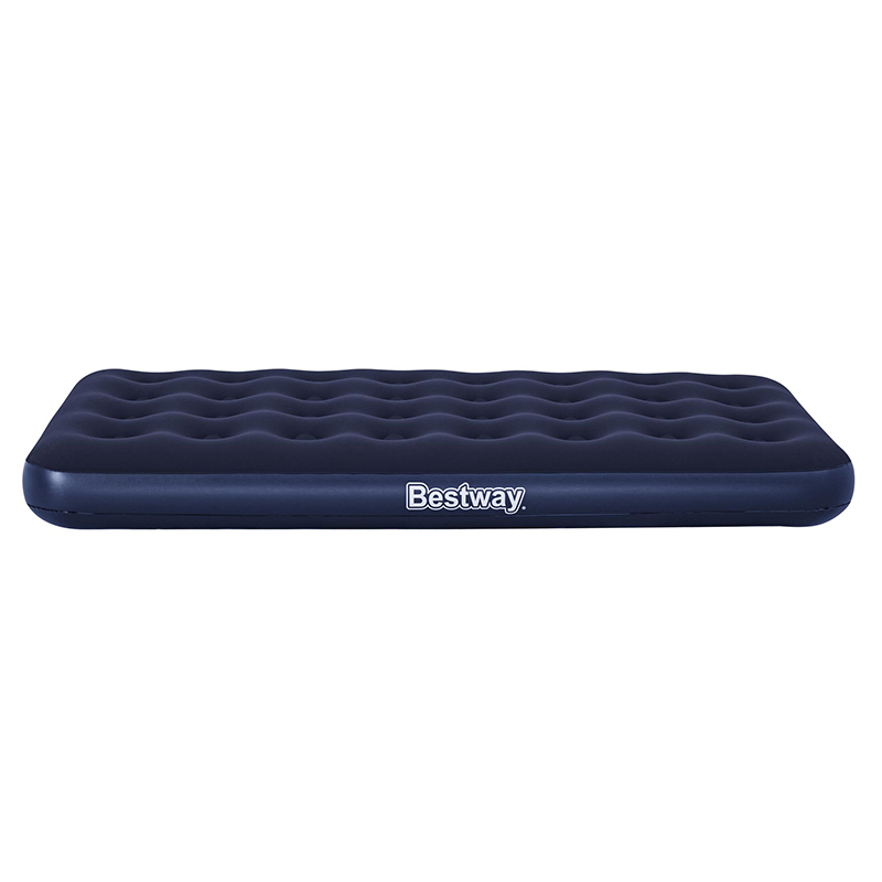 Colchón Inflable 188x99x22cm Bestway