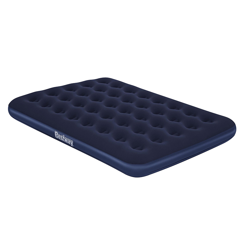 Colchón Inflable 191X137X22cm Bestway