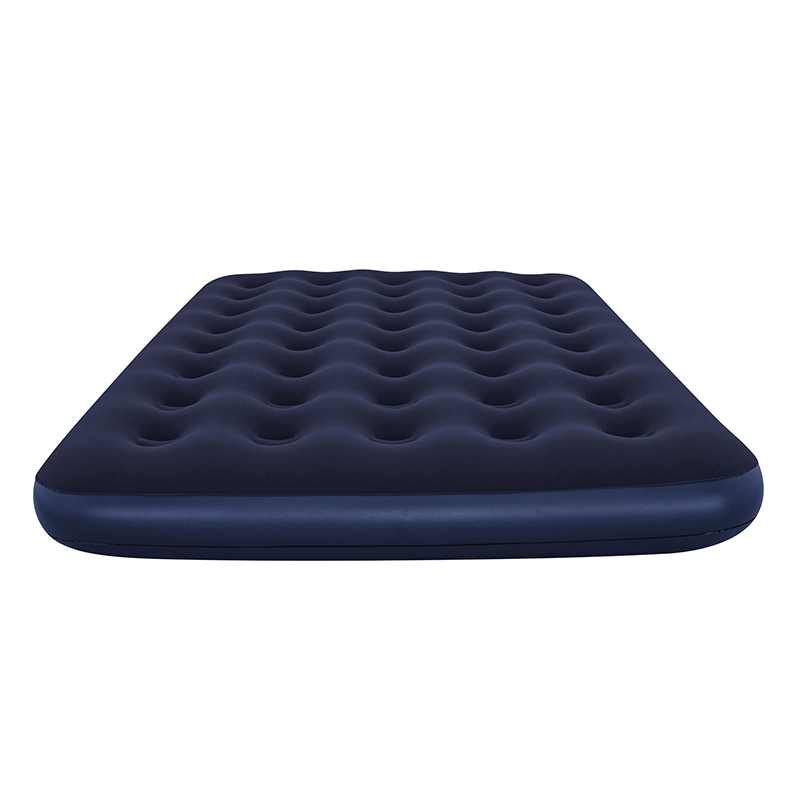 Colchón Inflable 191X137X22cm Bestway