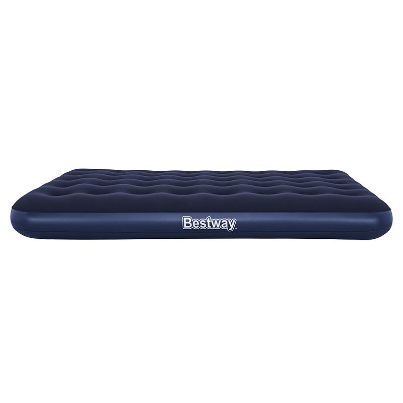 Colchón Inflable 191X137X22cm Bestway