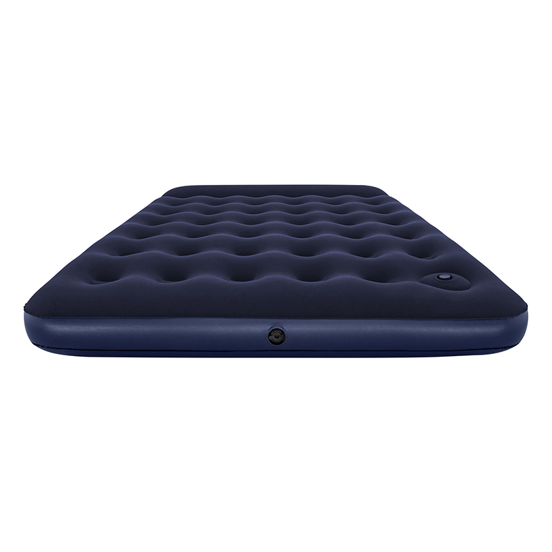 Colchón Inflable 203x152x28cm Bestway