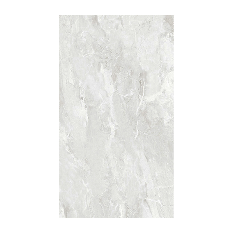 Cerámica 32x58cm Pigues Gris Brillo 
