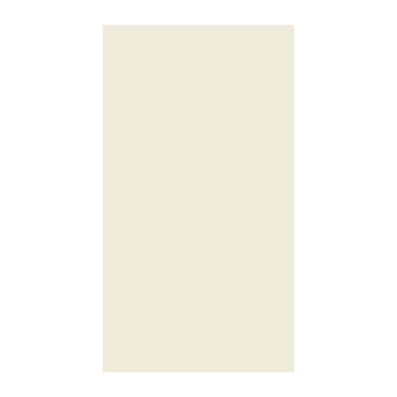Cerámica 32x58cm Saara Beige Brillo 