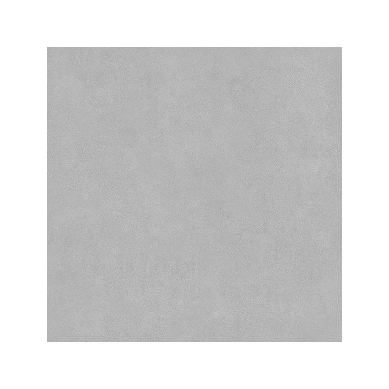 Cerámica 58x58cm Concreto Brillo 