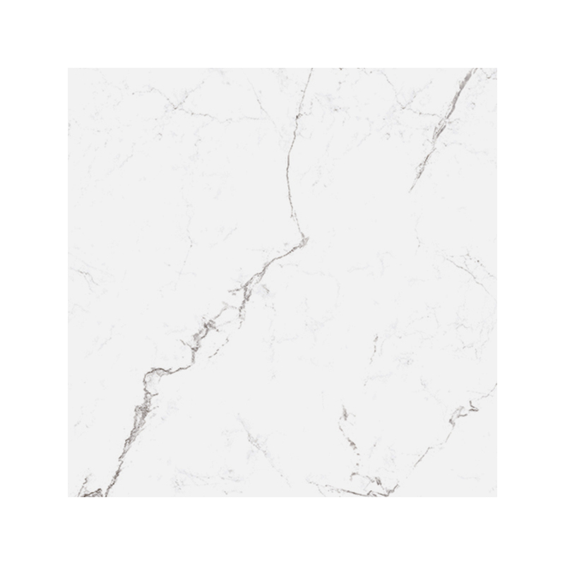 Cerámica 58x58cm Apolo Blanco Brillo 