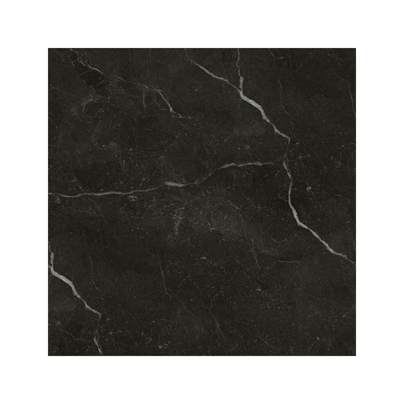 Cerámica 58x58cm Argos Antracita Brillo 