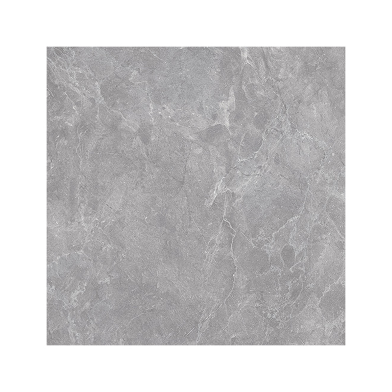 Cerámica 58x58cm Storm Grey Brillo 