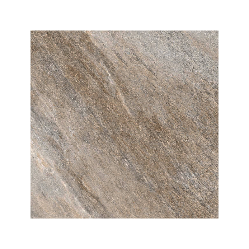 Cerámica 58x58cm Andes Antideslizante 