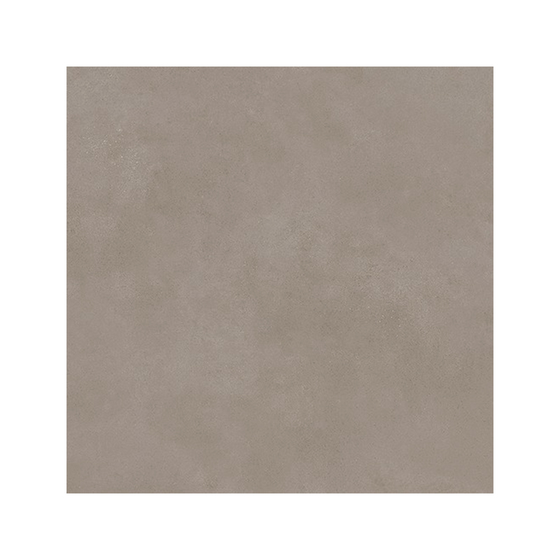 Cerámica 58x58cm Terra Taupe Mate