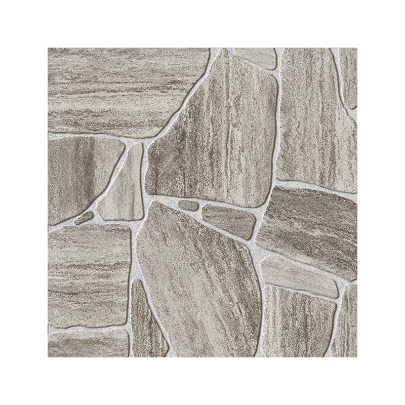 Cerámica 58x58cm Galilea Tan Antideslizante 