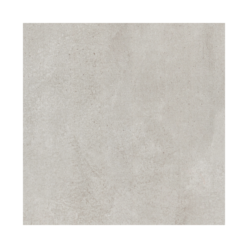 Cerámica Caranavi Brillo 46x46cm 