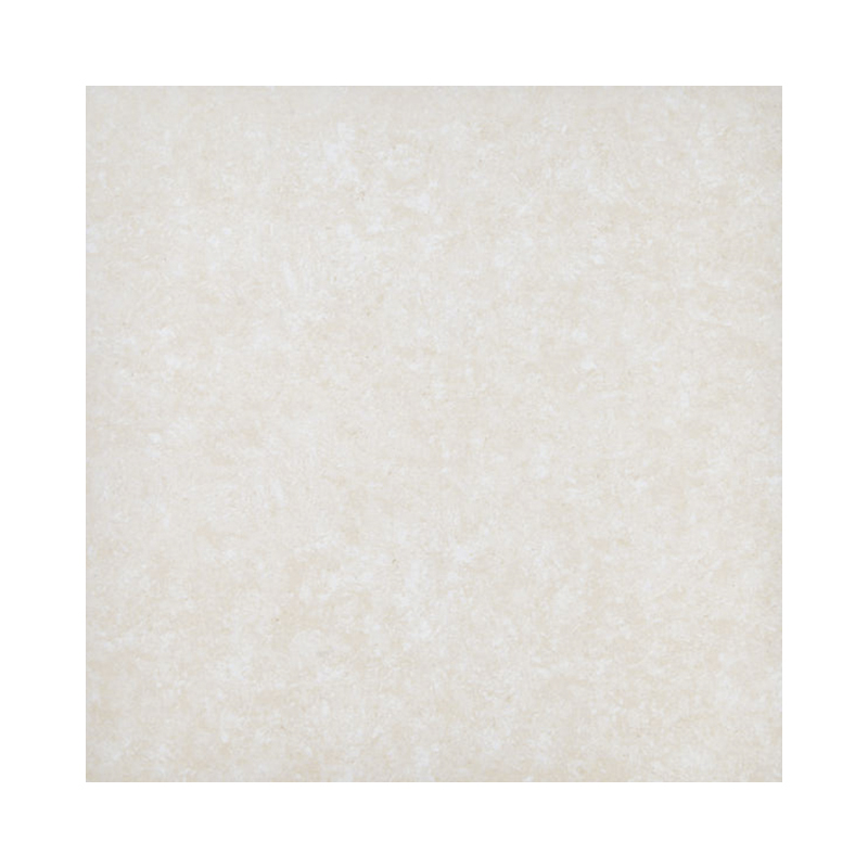 Cerámica Punata Antideslizante 46x46cm 