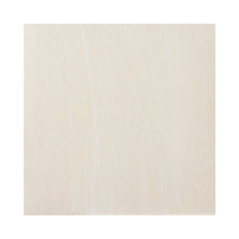 Cerámica Sorata Brillo 46x46cm 