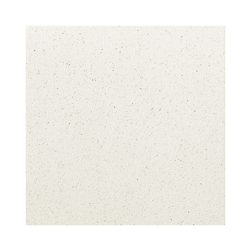 Cerámica Mineros Mate 46x46cm 