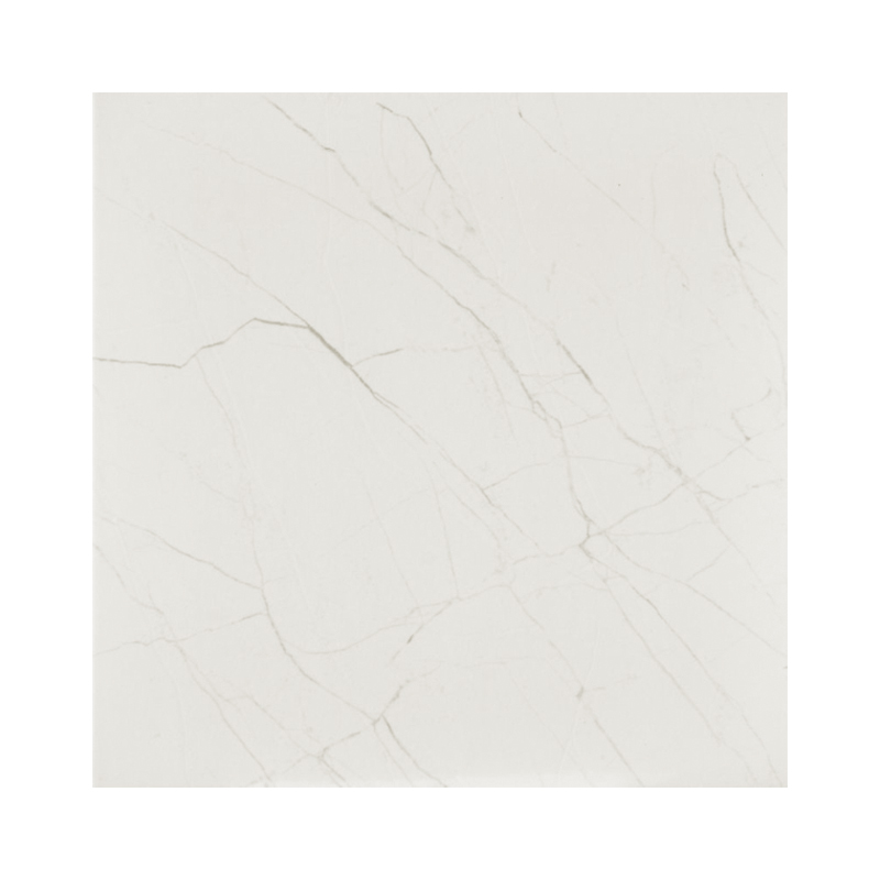 Cerámica Cliza Brillo 46x46cm 