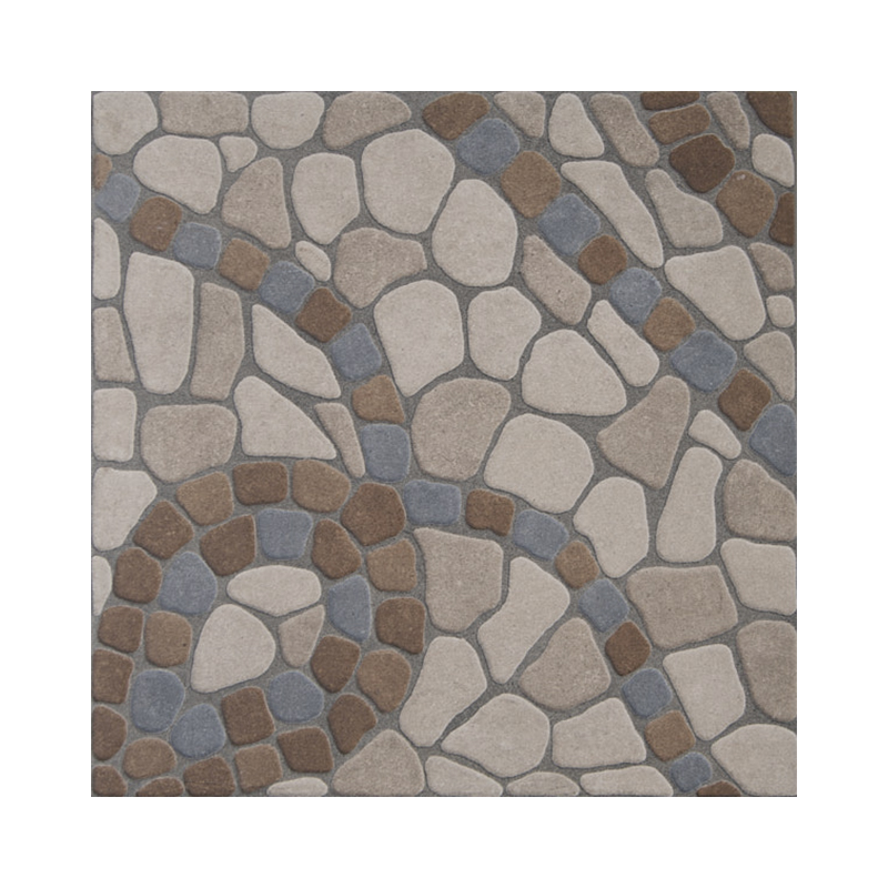 Cerámica Tarvita Antideslizante 46x46cm 
