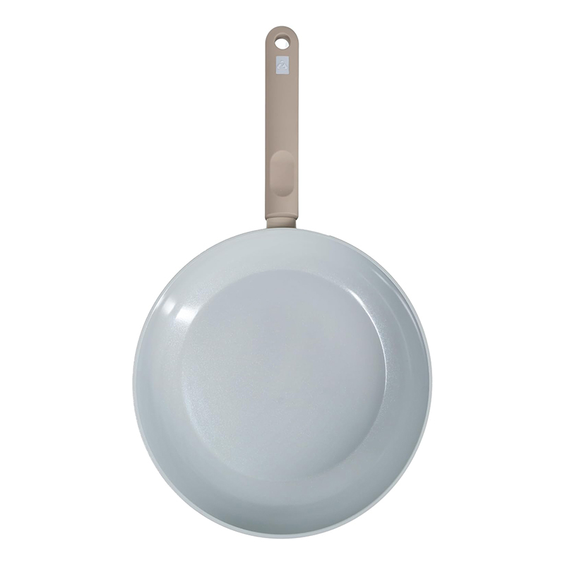 Sartén 20cm Origin Zanetti Italia