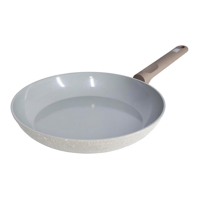 Sartén 30cm Origin Zanetti Italia
