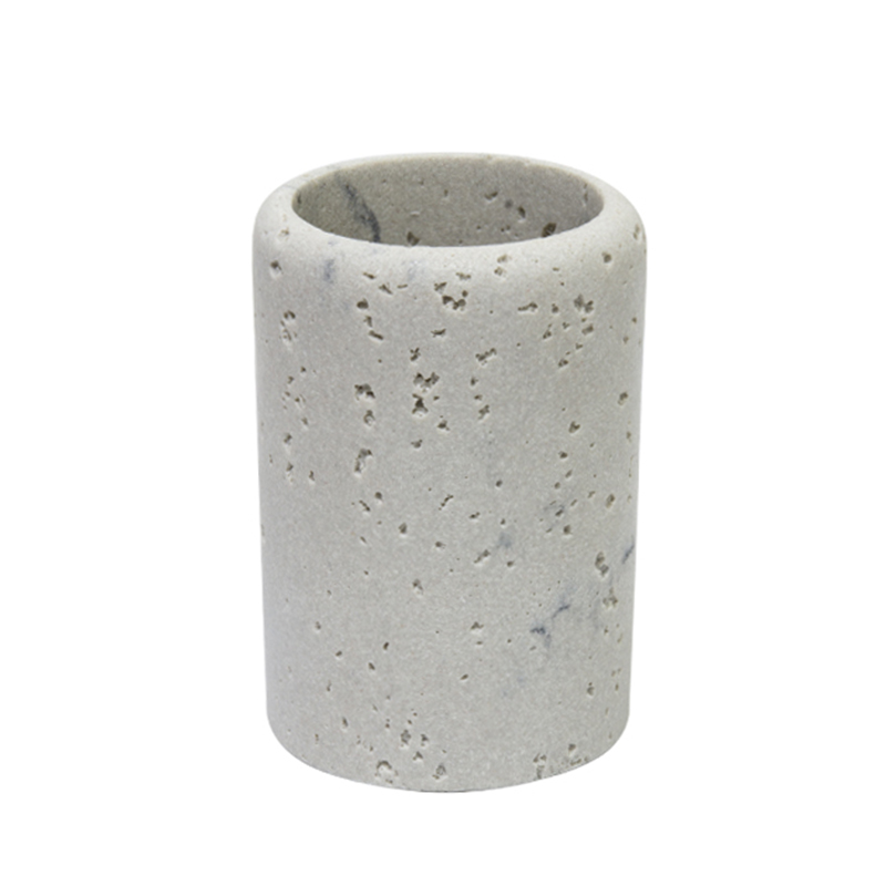 Vaso Muggle Beige