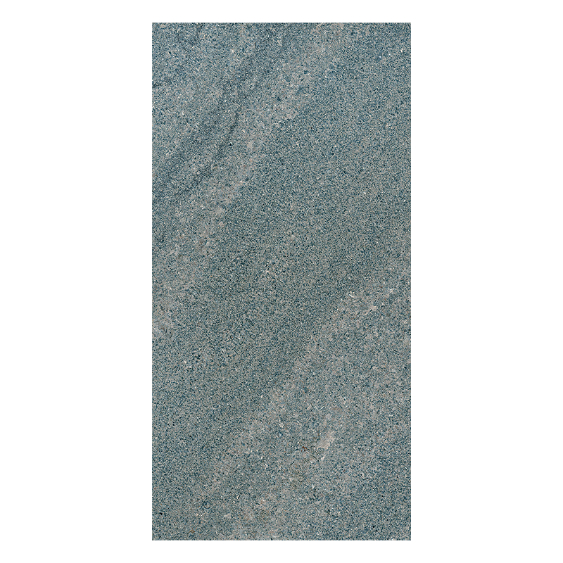 Porcelanato 30.3x61.3cm Bonvoy Azul