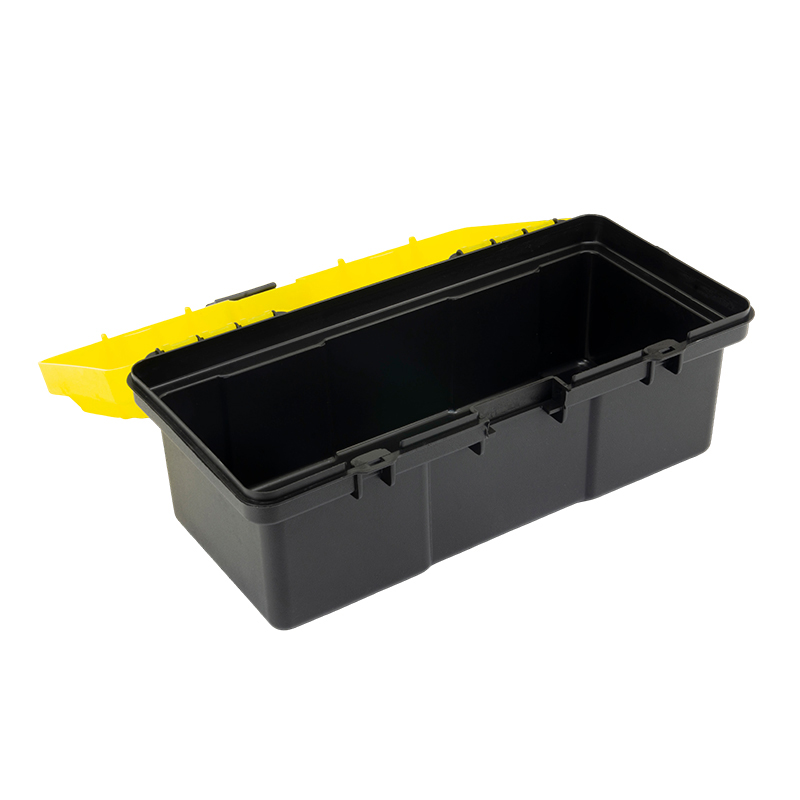 Caja para Herramientas 13" 