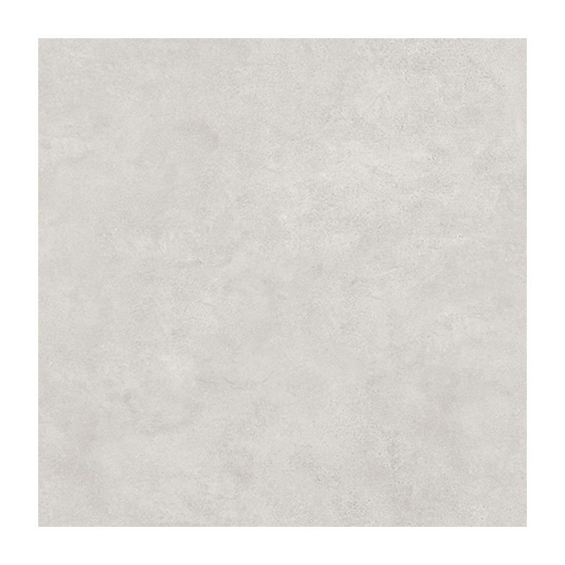 Cerámica Cromo Mate 58x58cm