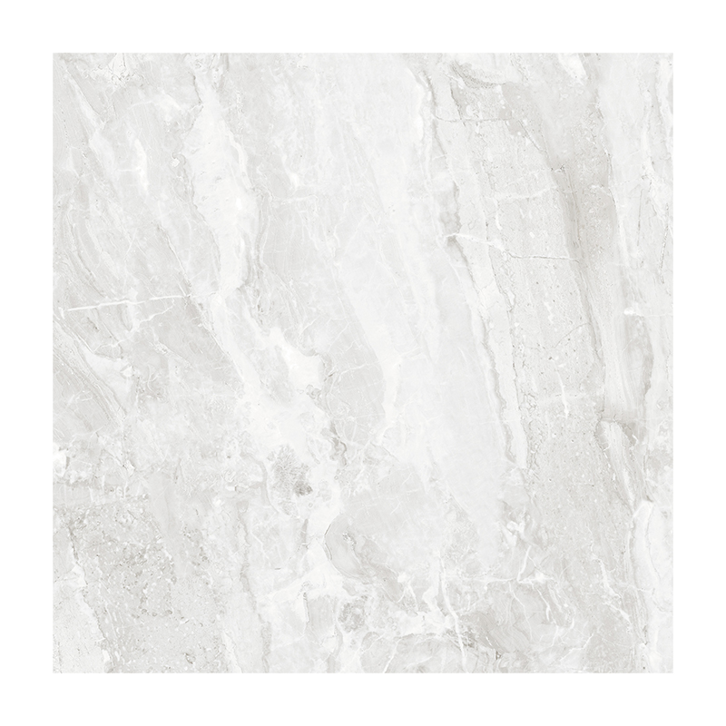 Cerámica Pigues Brillo 58x58cm