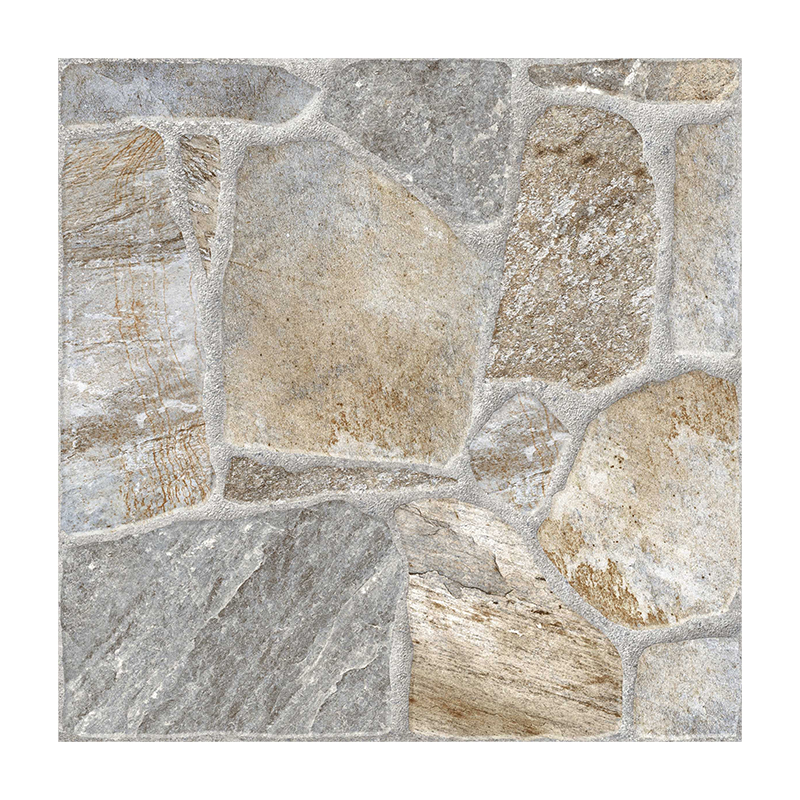 Cerámica Galilei  Antideslizante 58x58cm 