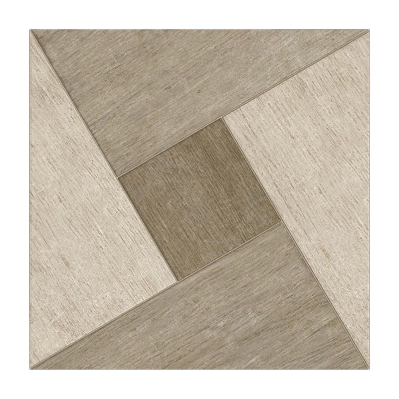 Cerámica Poty Brillo 58x58cm
